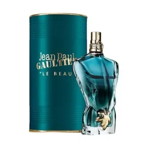 Jean Paul Gaultier Le Beau