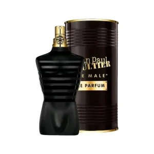 Jean Paul Gaultier Le Male Le Parfum