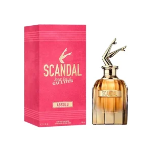 Jean Paul Gaultier Scandal Absolu Parfum Concentre