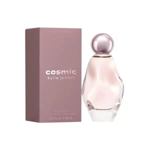 Kylie Jenner Cosmic