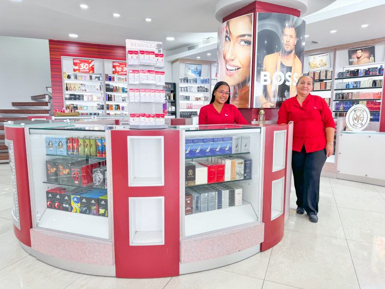 la-parfumerie-san-andres-1