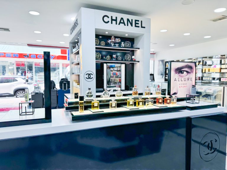 la-parfumerie-san-andres-2