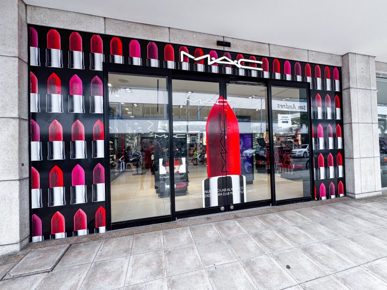 la-parfumerie-san-andres-3