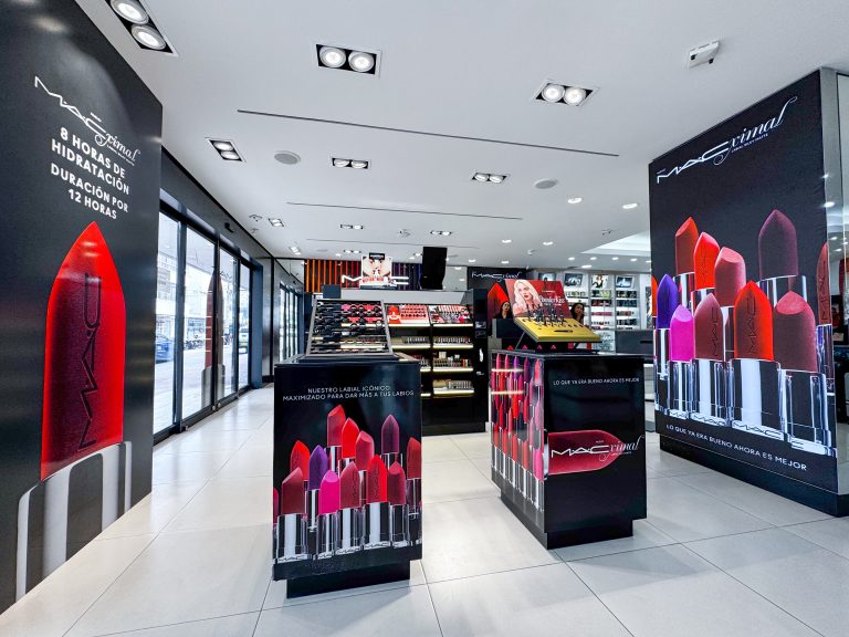 la-parfumerie-san-andres-4