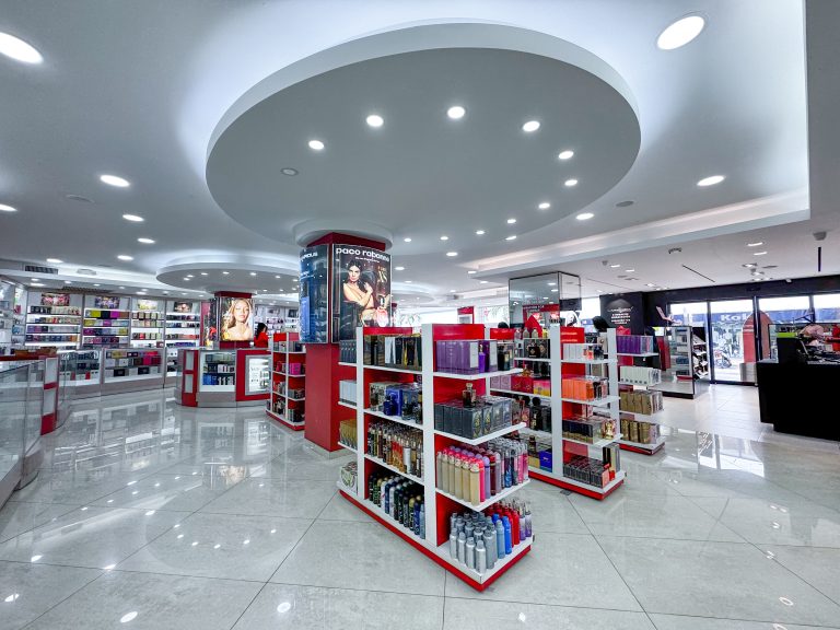 la-parfumerie-san-andres-5