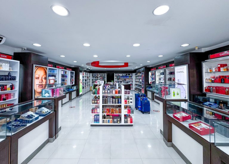 la-parfumerie-san-andres-6
