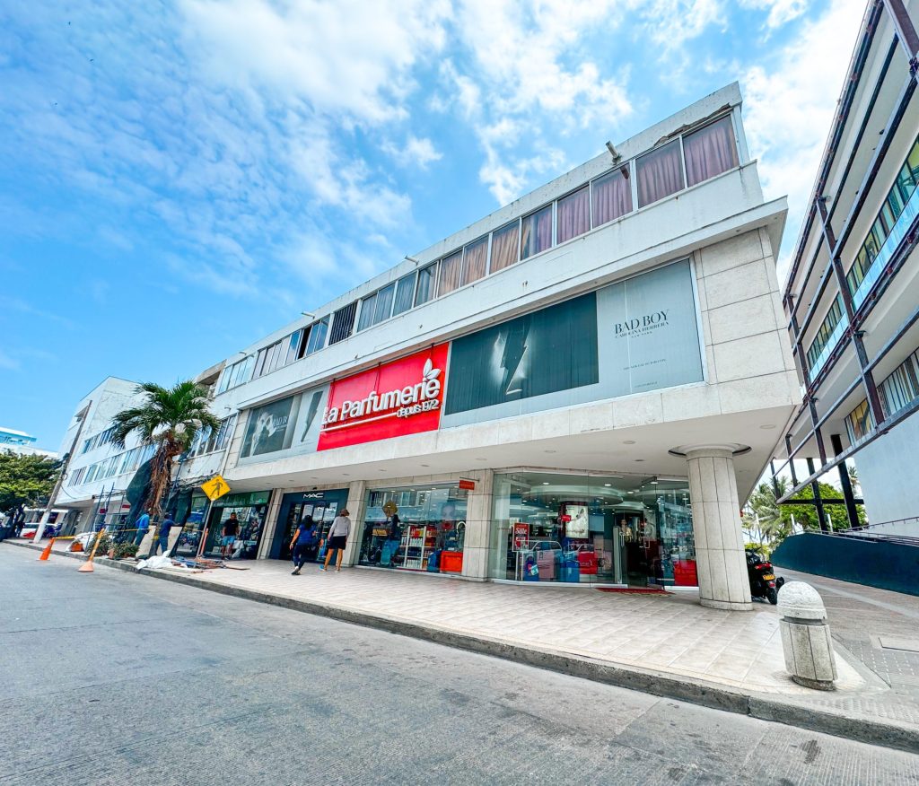 la-parfumerie-san-andres-banner