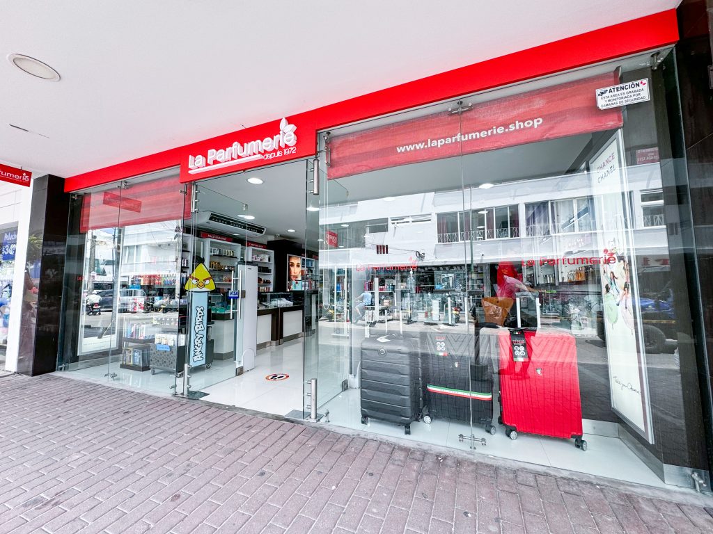 la-parfumerie-san-andres-slide-1