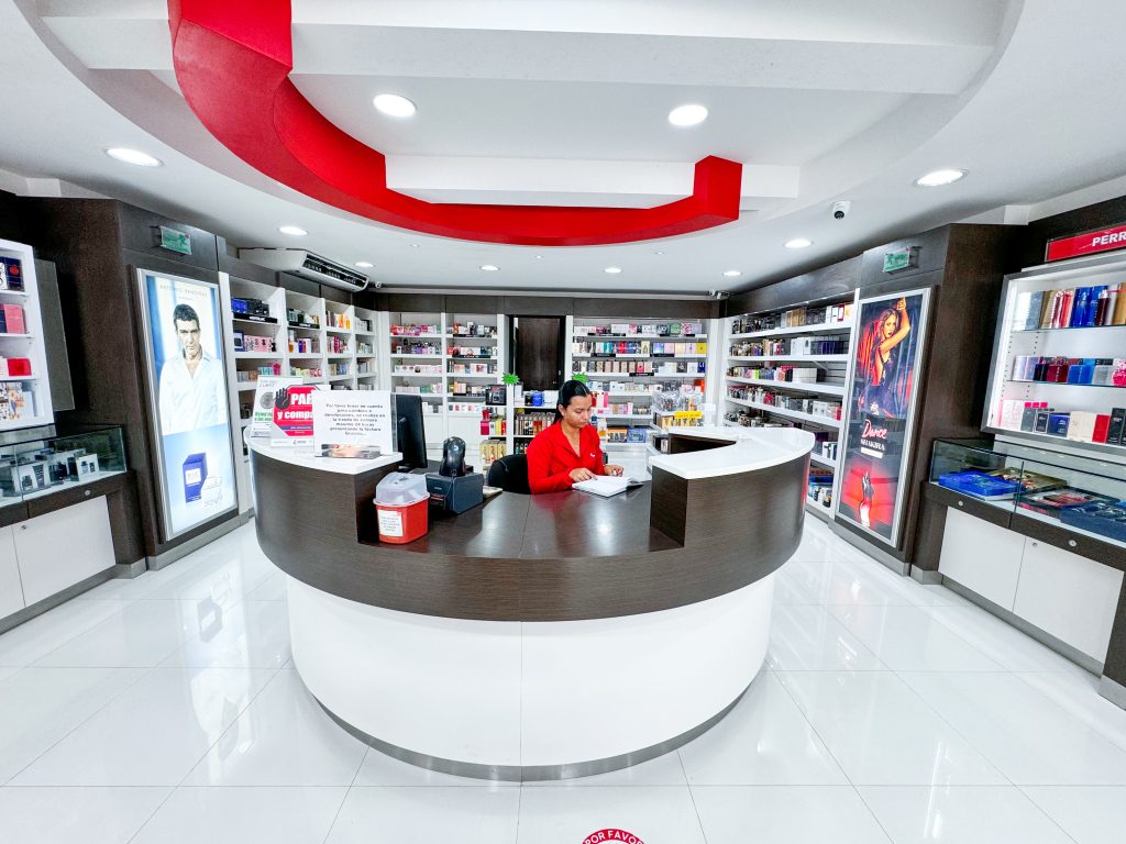 la-parfumerie-san-andres-slide-2