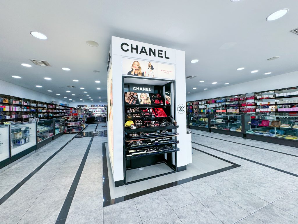 la-parfumerie-san-andres-slide-3