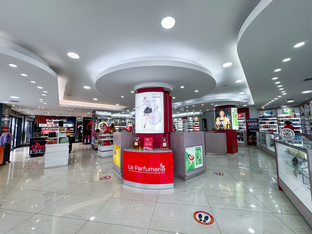 la-parfumerie-san-andres-slide-4