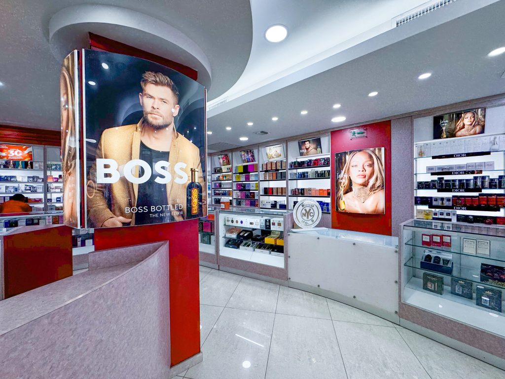 la-parfumerie-san-andres-slide-5