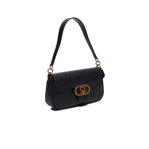 Liujo M Crossbody Black