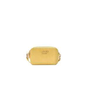Liujo Small Handbag