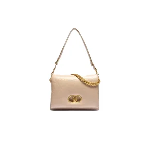 Liujo Large La Puffy Bag