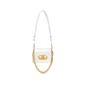 Liujo Small La Puffy Bag
