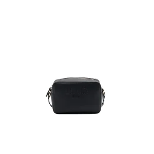 Liujo Medium Crossbody Back