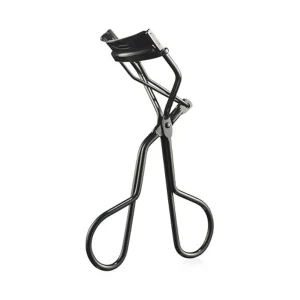 Mac Tools Aesthetic Supplies Black Full Lash Curler