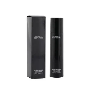Mac All Other Face Prep + Prime Natural Radiance Radiant Yellow 1.7oz
