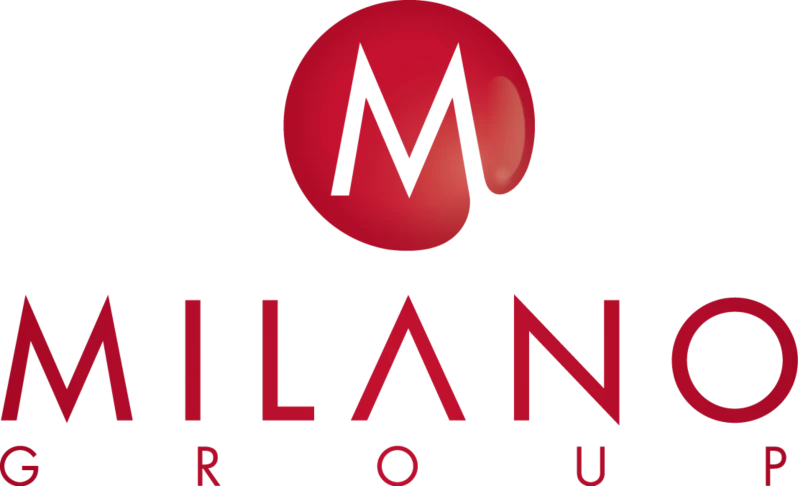 Milano Group