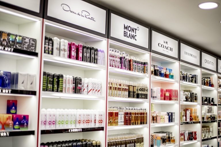 milano-panama-activaciones-10