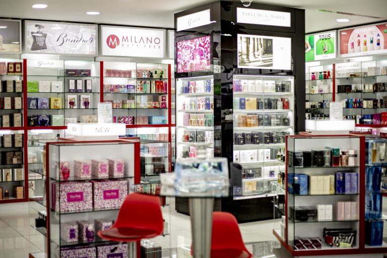 milano-panama-activaciones-2