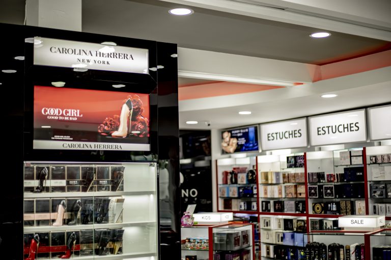 milano-panama-activaciones-3