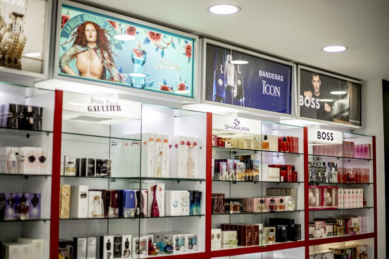 milano-panama-activaciones-4