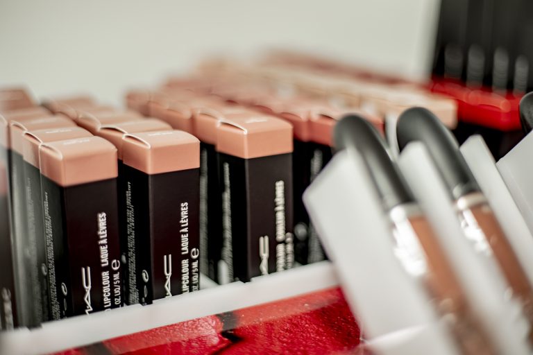 milano-panama-activaciones-5