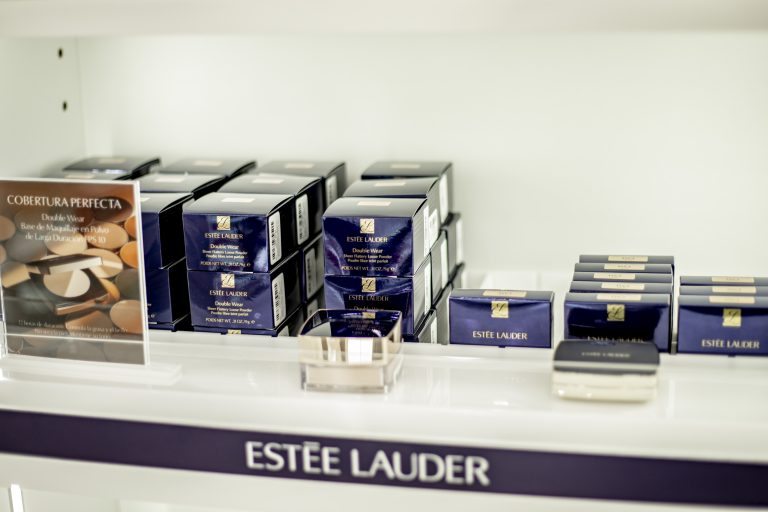 milano-panama-activaciones-6