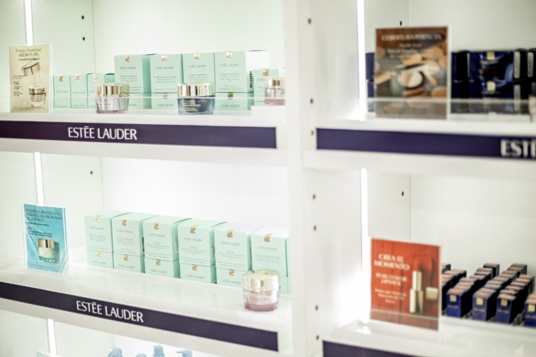 milano-panama-activaciones-7