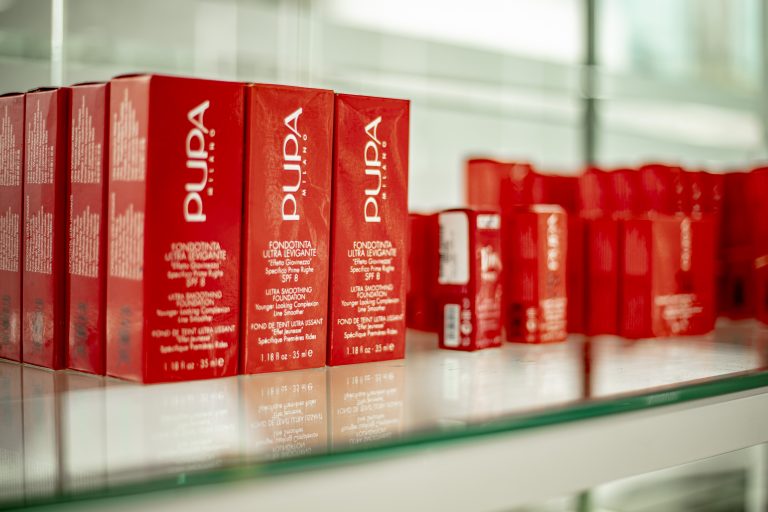 milano-panama-activaciones-8