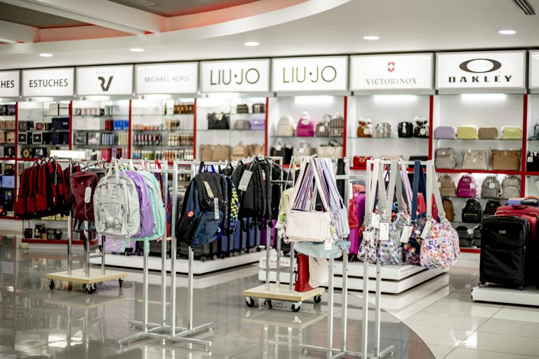 milano-panama-activaciones-9