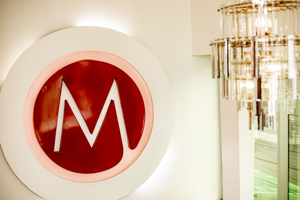 milano-panama-activaciones-banner