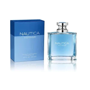 Nautica Voyage