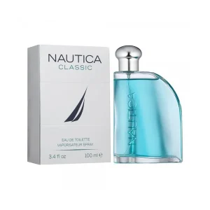 Nautica Classic