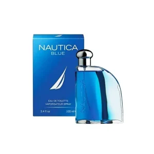Nautica Blue