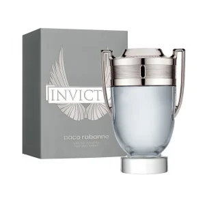 Rabanne Invictus