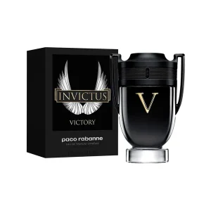 Rabanne Invictus Victory
