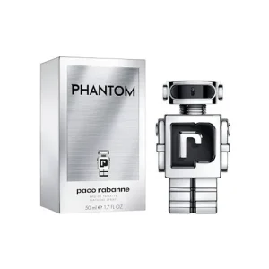Rabanne Phantom