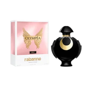 Paco Rabanne Olympéa Absolu Parfum Intense