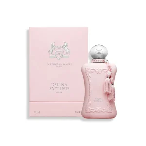 Parfums De Marly Delina Exclusif Parfum
