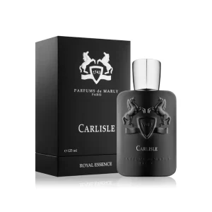 Parfums De Marly Carlisle