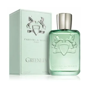 Parfum De Marly Greenley