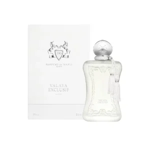 Parfum De Marly Valaya Exclusif Parfum