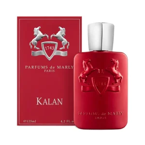 Parfums De Marly Kalan
