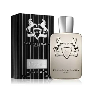 Parfums De Marly Pegasus