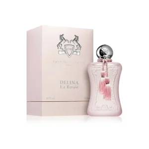 Parfums De Marly Delina La Rosee