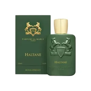 Parfum De Marly Haltane