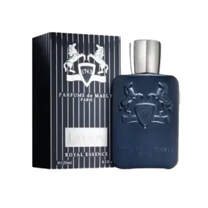 Parfum De Marly Layton
